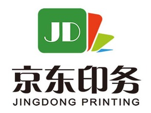 京東印務(wù) 京津冀最大彩印基地