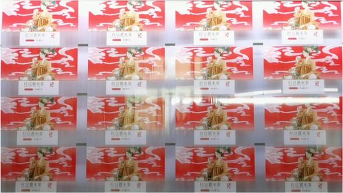 從產(chǎn)品到包裝 由內(nèi)而外用心做好養(yǎng)生茶