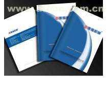 其他印刷、出版