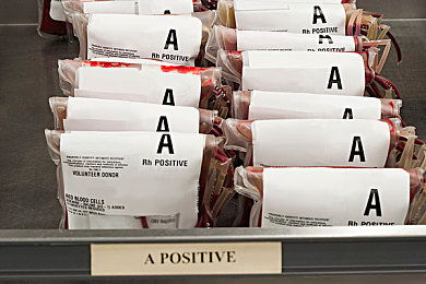 洪湖不干膠印刷多少錢高性價比的選擇 襄陽友達印務