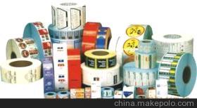 【電子產(chǎn)品標(biāo)簽印刷,易碎標(biāo)簽,啞銀標(biāo)簽印刷】價(jià)格,廠家,圖片,其它印刷,廣州源美印務(wù)-