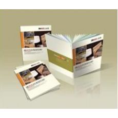 福建畫冊印刷畫冊印刷設(shè)計(jì)畫冊印刷哪里最快就在萬彩印務(wù)供應(yīng)|福建畫冊印刷畫冊印刷設(shè)計(jì)畫冊印刷哪里最快就在萬彩印務(wù)產(chǎn)品|福建畫冊印刷畫冊印刷設(shè)計(jì)畫冊印刷哪里最快就在萬彩印務(wù)|東商網(wǎng)