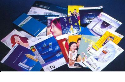 上海敏誠(chéng)印務(wù)技術(shù)_世界工廠網(wǎng)全球企業(yè)庫(kù)