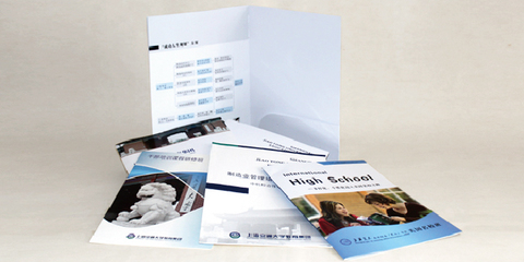 嘉定區(qū)正規(guī)畫(huà)冊(cè)印刷哪家便宜 真誠(chéng)推薦 上海景聯(lián)印務(wù)