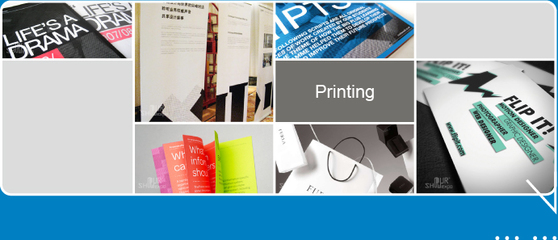 一站式展覽展示服務(wù)