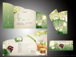 紙類印刷制品批發 可靠的紙類印刷制品廠家貨源 供應信息