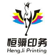 上海恒驥印務 專業(yè)印務解決方案的領航者