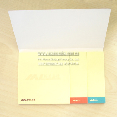 北京盛世緣 專業(yè)告示貼定制服務，梅蘭嘉德組合告示貼產(chǎn)品豐富