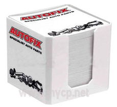 印刷產(chǎn)品品質(zhì)之選 探索深圳印刷網(wǎng)金豪毅彩色印刷的精裝書(shū)印務(wù)服務(wù)