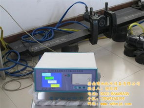 鶴崗應(yīng)力消除設(shè)備,應(yīng)力消除設(shè)備,博納機(jī)電 優(yōu)質(zhì)商家 高清圖片 高清大圖