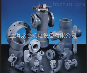 進(jìn)口管配件-進(jìn)口管配件 _供應(yīng)信息_商機(jī)_中國(guó)環(huán)保設(shè)備展覽網(wǎng)