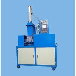 東莞5l小型密煉機 正工機電設備報價 在線咨詢 密煉機