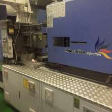 深圳市寶安區福永金大豐機械經營部 供應產品