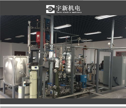 山東機(jī)電設(shè)備安裝費(fèi)用解析及宇新機(jī)電推薦商家