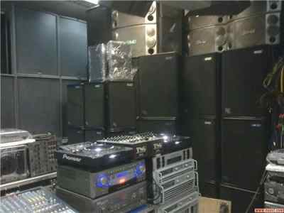 肥西塑膠廠設備拆除與整廠回收 專業資質保障，助力產業升級